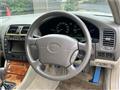 1997 Toyota Celsior