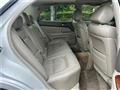 1997 Toyota Celsior