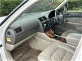 1997 Toyota Celsior