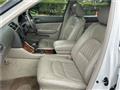 1997 Toyota Celsior