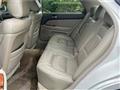 1997 Toyota Celsior