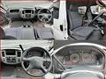 2010 Nissan Caravan Bus
