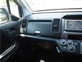 2007 Honda Crossroad