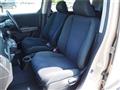 2007 Honda Crossroad