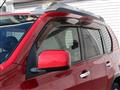 2012 Nissan X-Trail