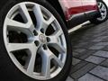 2012 Nissan X-Trail