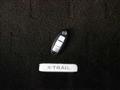 2012 Nissan X-Trail