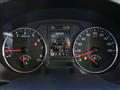 2012 Nissan X-Trail