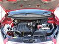 2012 Nissan X-Trail