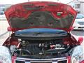 2012 Nissan X-Trail