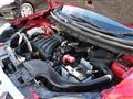 2012 Nissan X-Trail