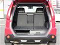2012 Nissan X-Trail