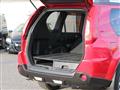 2012 Nissan X-Trail