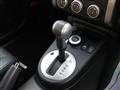 2012 Nissan X-Trail