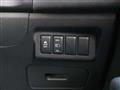 2012 Nissan X-Trail