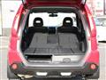 2012 Nissan X-Trail