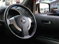 2012 Nissan X-Trail