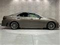 2012 Toyota Mark X
