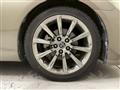 2012 Toyota Mark X