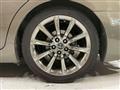 2012 Toyota Mark X
