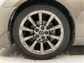 2012 Toyota Mark X