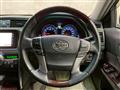 2012 Toyota Mark X