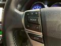 2012 Toyota Mark X
