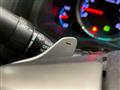 2012 Toyota Mark X