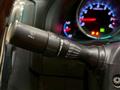 2012 Toyota Mark X