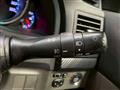 2012 Toyota Mark X