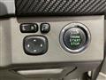 2012 Toyota Mark X