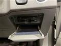 2012 Toyota Mark X