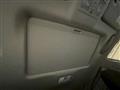 2012 Toyota Mark X