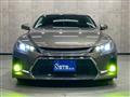 2012 Toyota Mark X