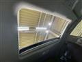 2012 Toyota Mark X