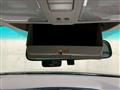 2012 Toyota Mark X