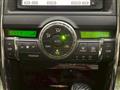 2012 Toyota Mark X