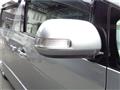 2010 Toyota Vellfire