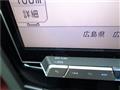 2010 Toyota Vellfire