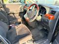 2010 Toyota Vellfire