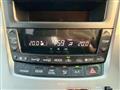 2010 Toyota Vellfire