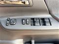 2010 Toyota Vellfire