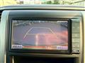 2010 Toyota Vellfire