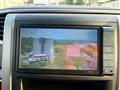 2010 Toyota Vellfire