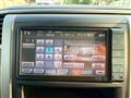 2010 Toyota Vellfire
