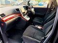2010 Toyota Vellfire