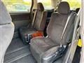 2010 Toyota Vellfire