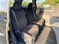 2010 Toyota Vellfire