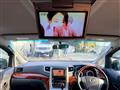 2010 Toyota Vellfire