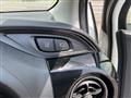 2018 Toyota Vitz